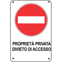 biadesivo forte biadesivo forte 179